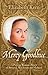 Mercy Goodhue: A Puritan Woman's Story of Betrayal, Witchcraft and Madness