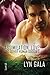 Assimilation, Love, and Other Human Oddities (Claimings, #2) by Lyn Gala