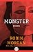Monster: Poems