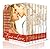 First Love: A Superbundle B...