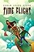 Time Flight