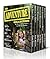 The Adventure Collection: S...