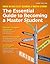 The Essential Guide to Becoming a Master Student