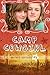 Secret Sisters by Sandra Byrd