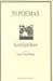 50 Poemas