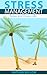 Stress Management: A Practical Guide to Stress Management - Relax and Enjoy Life