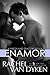 Enamor (Eagle Elite, #4.5)