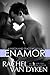 Enamor (Eagle Elite, #4.5) by Rachel Van Dyken