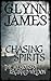 Chasing Spirits - The Memoirs of Reginald Weldon