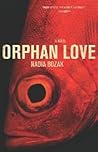 Orphan Love