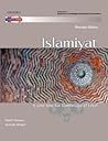 Islamiat: A Core ...