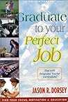 Graduate to Your Perfect Job