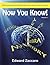 Now You Know by Edward Zaccaro