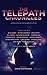 The Telepath Chronicles