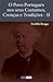 O Povo Português nos Seus Costumes, Crenças e Tradições - Volume II