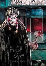 The Final Girl