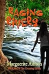 Raging Rivers (The Crossing #2)