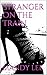 Stranger on the Train (The ...