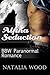 Alpha Seduction