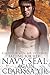 Falling for Her Navy SEAL...Again (Calendar Men, #10)