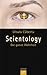 Scientology: Die ganze Wahr...