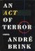 An Act of Terror
