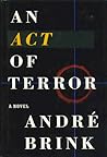 An Act of Terror