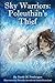 Sky Warriors: Poleuthan's Thief (Sky Warriors Saga Book 1)