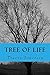 Tree Of Life