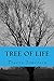 Tree Of Life