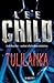 Tulilanka (Jack Reacher, #3)