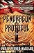 The Pendragon Protocol (The Devices Trilogy)