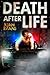 Death After Life (Death After Life, #1)