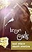 Brown Owls: A Short Book of...