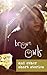 Brown Owls: A Short Book of Short Stories