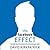 The Facebook Effect: The Inside Story of the Company That is Connecting the World