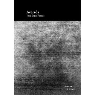 Averrós