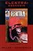 Elektra: Assassin