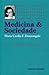 Medicina e Sociedade