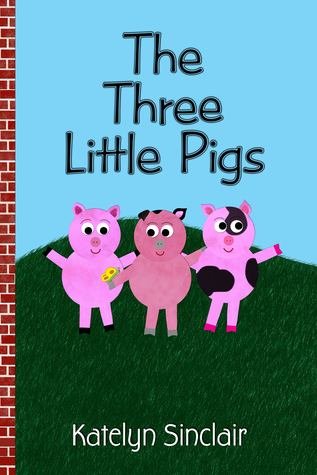 The Three Little Pigs