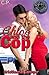 Chloe and the Cop (Bad Boys In Blue, #6)