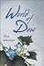 World of Dew