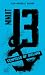 Minuit 13 - L'empress of Ir...