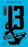 Minuit 13 - L'empress of Ireland no 3