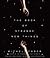 The Book of Strange New Things