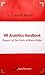 HR Analytics Handbook