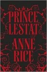 Prince Lestat by Anne Rice