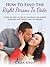 How To Find The Right Perso...