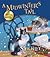 A Midwinter's Tail (Magical Cats Mystery #6)