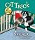 Cat Trick (Magical Cats Mys...